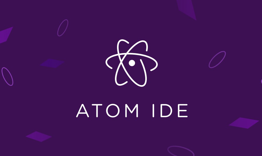 atom-empowering-developers-with-a-customizable-and-collaborative-text